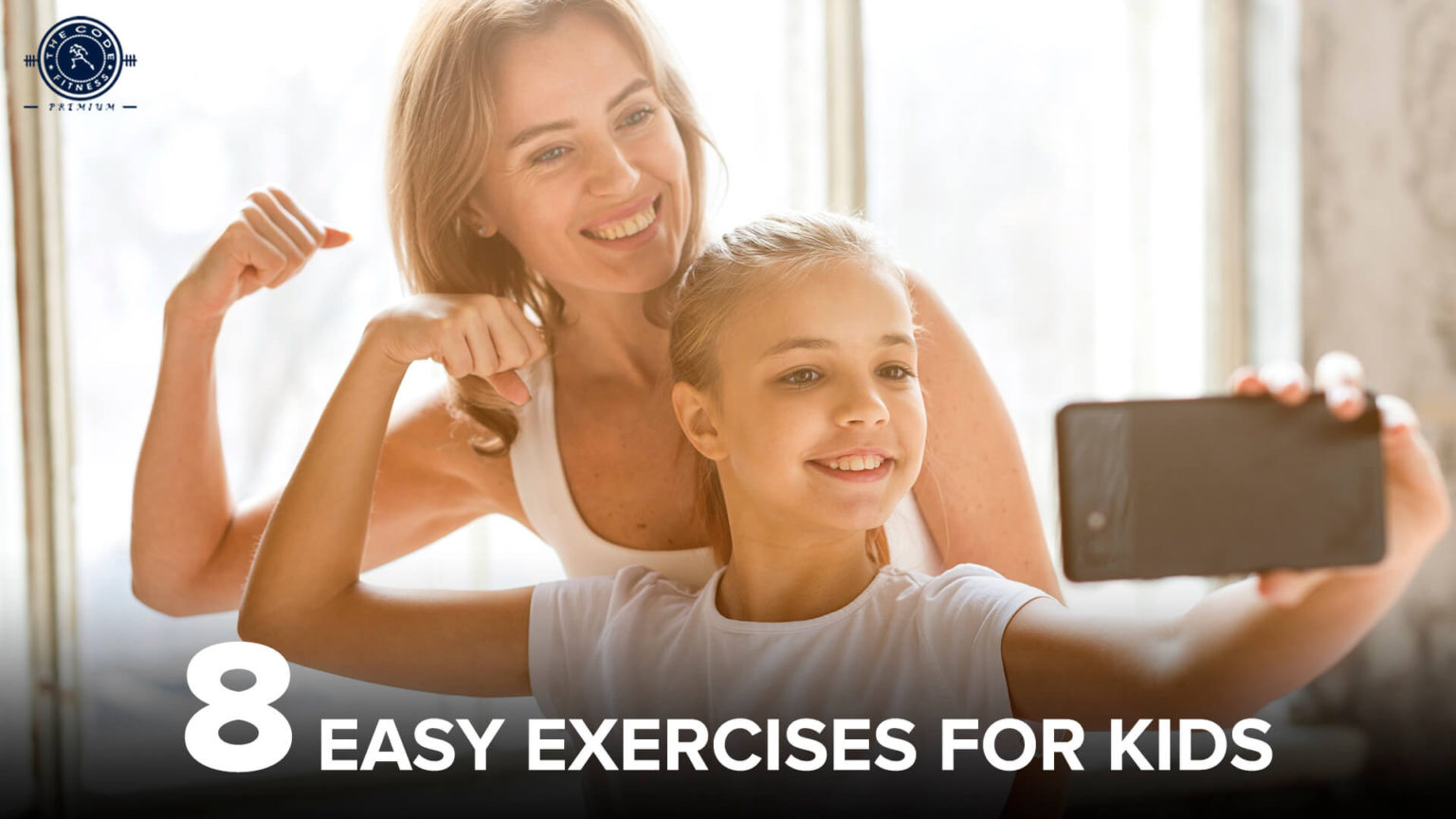 8-easy-exercises-for-kids-gym