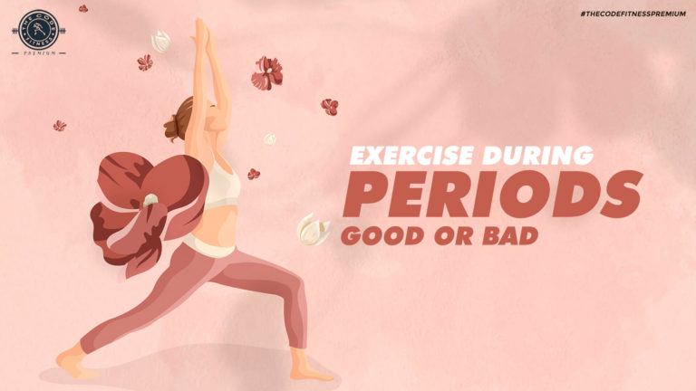 exercise-during-periods-good-or-bad-gym